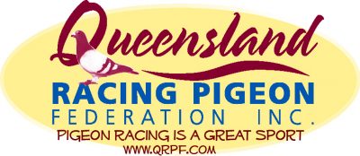 Qld Racing Pigeon Federation